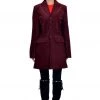 Doctor Who Coat Cosplay Costume -Game Costumes Shop COS 004 01 1 scaled