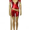 X-Men: Dark Phoenix Dark Phoenix Cosplay Costume -Game Costumes Shop COS 004 01 124