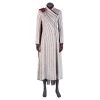Game Of Thrones Season 8 Daenerys Targaryen Cosplay Costume Version 2 -Game Costumes Shop COS 004 01 160