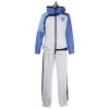 Free! - Dive To The Future Ikuya Kirishima Cosplay Costume -Game Costumes Shop COS 004 01 168