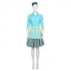 NOS4A2 Jolene Cosplay Costume 1 NOS4A2 Jolene Cosplay Costume -Game Costumes Shop COS 004 01 206