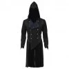 Assassin's Creed Coat Cosplay Costume -Game Costumes Shop COS 004 01 222