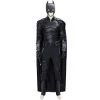 2021 Batman Robert Pattinson Cosplay Costume -Game Costumes Shop COS 004 01 224