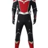 The Falcon And The Winter Soldier Sam Wilson Cosplay Costume -Game Costumes Shop COS 004 01 236