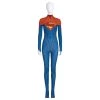 2021 Movie The Flash Supergirl Cosplay Costume -Game Costumes Shop COS 004 01 256