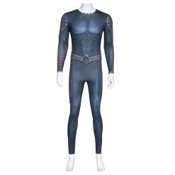 Aquaman And The Lost Kingdom Arthur Curry Aquaman Cosplay Costume 10 Aquaman And The Lost Kingdom Arthur Curry Aquaman Cosplay Costume -Game Costumes Shop COS 004 01 265 1
