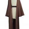 Star Wars Obi-Wan Kenobi Cosplay Costume -Game Costumes Shop COS 004 01 52 scaled