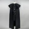 Game Of Thrones Jon Snow Cosplay Costume - Version 2