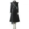 Game Of Thrones Season 7 Daenerys Targaryen Cosplay Costume Version 4 -Game Costumes Shop COS 004 01 78