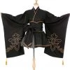 Nier: Automata 2B Kimono Cosplay Costume -Game Costumes Shop COS 004 01 83