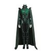 Thor: Ragnarok Hela Cosplay Costume -Game Costumes Shop COS 004 01 85