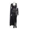 Once Upon A Time Regina Mills Cosplay Costume -Game Costumes Shop COS 004 01 89
