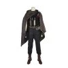 Deadpool 2 Cable Cosplay Costume -Game Costumes Shop COS 004 01 95