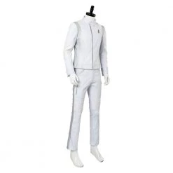 Game Costumes Shop -Game Costumes Shop COS 004 02 86