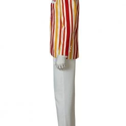 Mary Poppins Bert Cosplay Costume -Game Costumes Shop COS 004 03 104