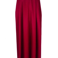 Spider-Man: Far From Home Mysterio Cosplay Costume Version 2 -Game Costumes Shop COS 004 03 127