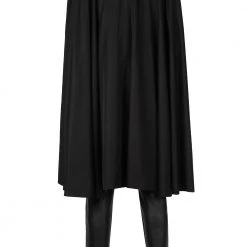 Titans Dick Grayson Robin Nightwing Cosplay Costume 15 Titans Dick Grayson Robin Nightwing Cosplay Costume -Game Costumes Shop COS 004 03 133