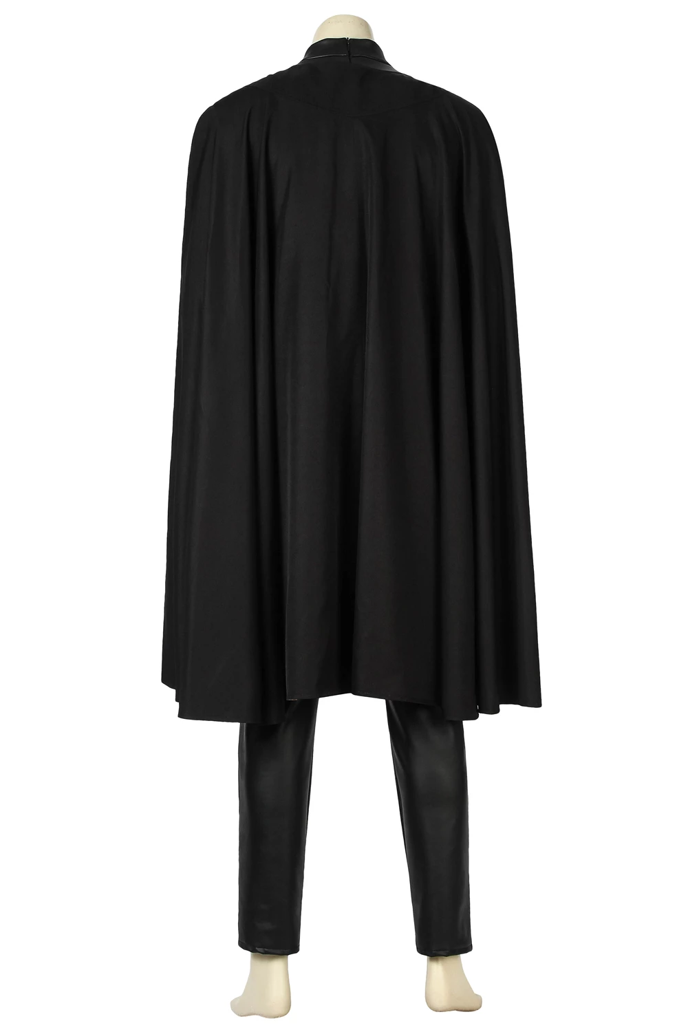 Titans Dick Grayson Robin Nightwing Cosplay Costume 6 Titans Dick Grayson Robin Nightwing Cosplay Costume - Image 4