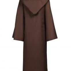 Star Wars Obi-Wan Kenobi Cosplay Costume -Game Costumes Shop COS 004 03 38 scaled