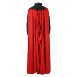 Avengers: Infinity War Thor Standup Outfit Cosplay Costume -Game Costumes Shop COS 004 03 85