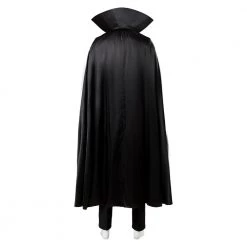 Hotel Transylvania 3: Summer Vacation Dracula Cosplay Costume 9 Hotel Transylvania 3: Summer Vacation Dracula Cosplay Costume -Game Costumes Shop COS 004 03 94