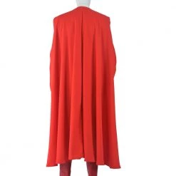 Batman V Superman: Dawn Of Justice Superman Cosplay Costume -Game Costumes Shop COS 004 04 19