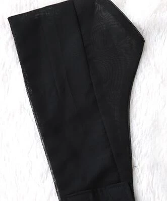 Nier: Automata 2B Kimono Cosplay Costume 5 Nier: Automata 2B Kimono Cosplay Costume - Image 3