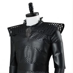 Game Of Thrones Season 8 Night King Cosplay Costume -Game Costumes Shop COS 004 04 96