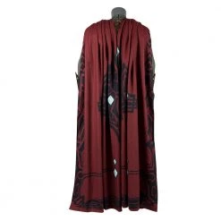 Spider-Man: Far From Home Mysterio Cosplay Costume -Game Costumes Shop COS 004 04 98