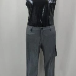 Standard Overwatch Soldier 76 Suit Cosplay Costume -Game Costumes Shop COS 004 05 24