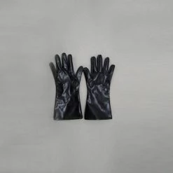 Game Of Thrones Jon Snow Cosplay Costume - Version 2 11 Game Of Thrones Jon Snow Cosplay Costume - Version 2 -Game Costumes Shop COS 004 05 32