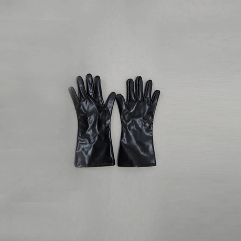 Game Of Thrones Jon Snow Cosplay Costume - Version 2 7 Game Of Thrones Jon Snow Cosplay Costume - Version 2 - Image 5