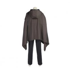 Deadpool 2 Cable Cosplay Costume -Game Costumes Shop COS 004 05 44