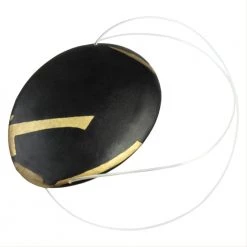 Avengers: Infinity War Thor Standup Outfit Cosplay Costume -Game Costumes Shop COS 004 05 49