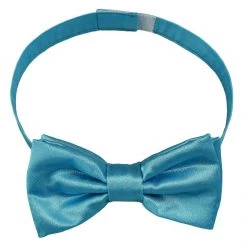 Mary Poppins Bert Cosplay Costume -Game Costumes Shop COS 004 05 63