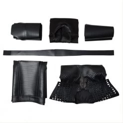 Game Of Thrones Season 8 Night King Cosplay Costume -Game Costumes Shop COS 004 05 74