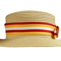 Mary Poppins Bert Cosplay Costume -Game Costumes Shop COS 004 06 40