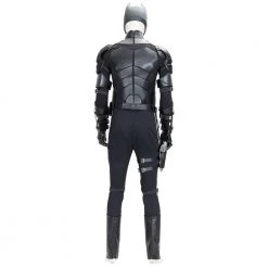 2021 Batman Robert Pattinson Cosplay Costume -Game Costumes Shop COS 004 06 66