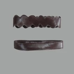 Final Fantasy XIII 13 Lightning Cosplay Costume -Game Costumes Shop COS 004 07