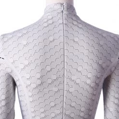 Aquaman Queen Atlanna Cosplay Costume -Game Costumes Shop COS 004 07 27