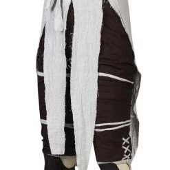 Assassin's Creed Origins Bayek Cosplay Costume -Game Costumes Shop COS 004 08 19