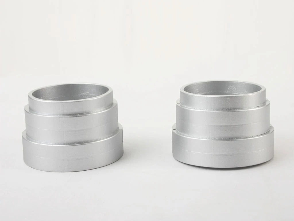 Final Fantasy VII 7 Aerith Gainsborough Cosplay Costume 10 Final Fantasy VII 7 Aerith Gainsborough Cosplay Costume - Image 8