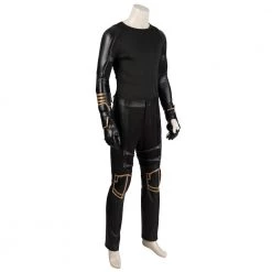 Avengers: Endgame Clinton Barton Hawkeye Cosplay Costume 22 Avengers: Endgame Clinton Barton Hawkeye Cosplay Costume -Game Costumes Shop COS 004 08 28