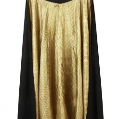 Titans Dick Grayson Robin Nightwing Cosplay Costume 20 Titans Dick Grayson Robin Nightwing Cosplay Costume -Game Costumes Shop COS 004 08 34