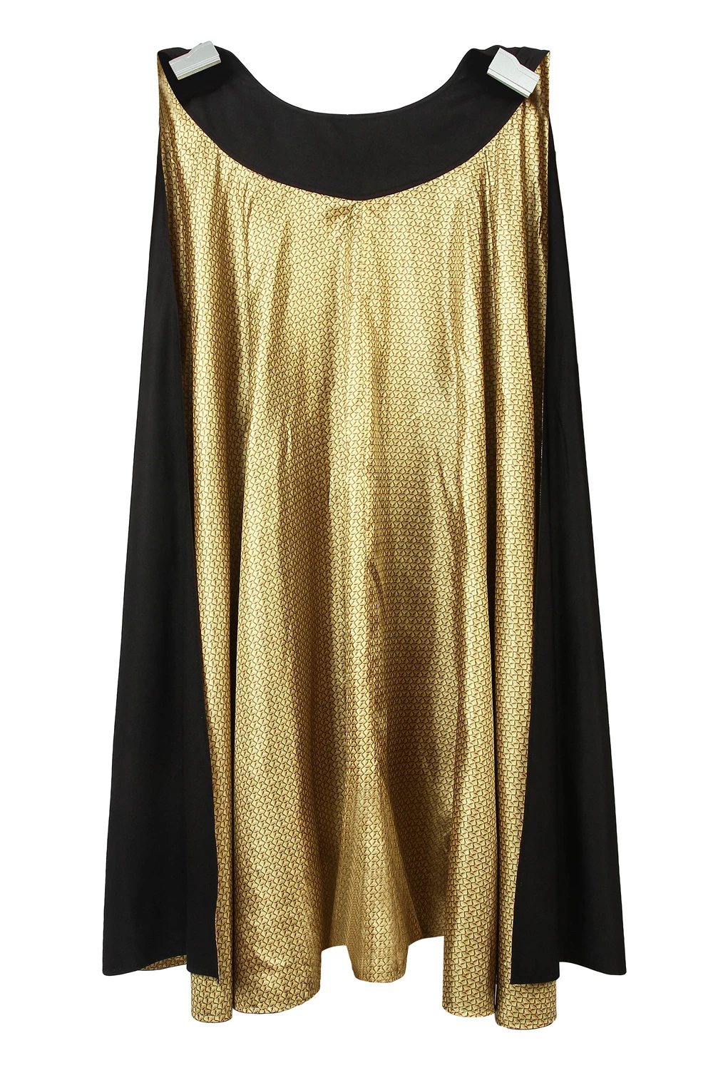 Titans Dick Grayson Robin Nightwing Cosplay Costume 11 Titans Dick Grayson Robin Nightwing Cosplay Costume - Image 9