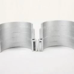 Final Fantasy VII 7 Aerith Gainsborough Cosplay Costume 20 Final Fantasy VII 7 Aerith Gainsborough Cosplay Costume -Game Costumes Shop COS 004 09 1