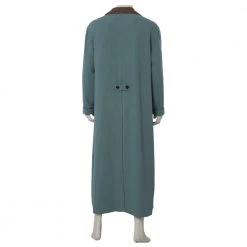 Hellboy: Rise Of The Blood Queen Hellboy Cosplay Costume -Game Costumes Shop COS 004 09 16