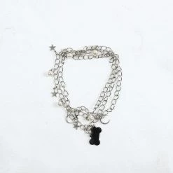 2020 Movie Birds Of Prey Harley Quinn Cosplay Costume Version 2 -Game Costumes Shop COS 004 09 23