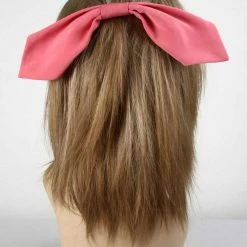 Final Fantasy VII 7 Aerith Gainsborough Cosplay Costume 21 Final Fantasy VII 7 Aerith Gainsborough Cosplay Costume -Game Costumes Shop COS 004 10