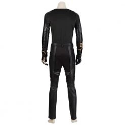 Avengers: Endgame Clinton Barton Hawkeye Cosplay Costume 24 Avengers: Endgame Clinton Barton Hawkeye Cosplay Costume -Game Costumes Shop COS 004 10 10